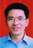 说明://10.100.99.21:8080/_vsl/5C1A61E7BB7A4C4497795292593B6879/6672E3BE/E7B