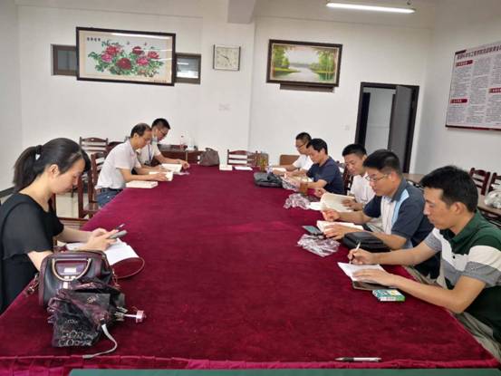 mmexport1599464952667